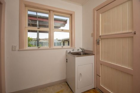 Photo of property in 282 Scott Street, Witherlea, Blenheim, 7201