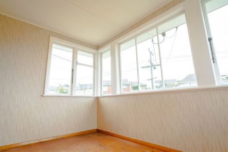 Photo of property in 52 Canada Street, Watlington, Timaru, 7910