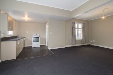 Photo of property in 161 William Street, Netherby, Ashburton, 7700