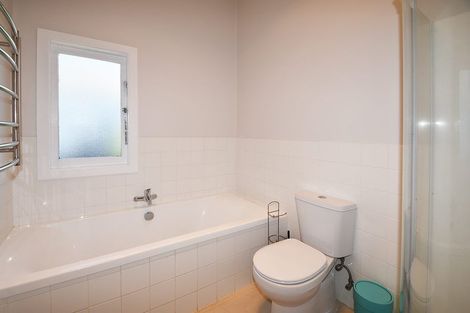 Photo of property in 28 Wairere Avenue, Mount Albert, Auckland, 1025