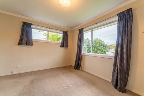 Photo of property in 9 Tawa Street, Glenwood, Timaru, 7910