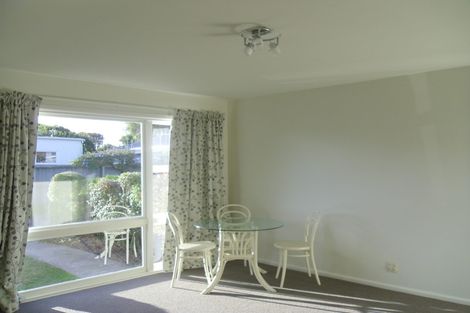 Photo of property in 4/108 Southampton Street, Sydenham, Christchurch, 8023