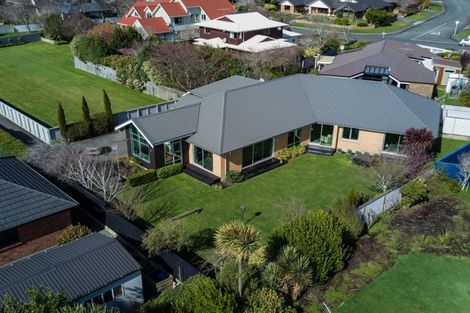 Photo of property in 9 Bracken Gable, Rosedale, Invercargill, 9810