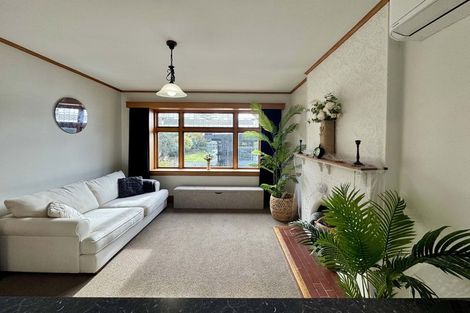 Photo of property in 7b Sea View Terrace, Seaview, Timaru, 7910
