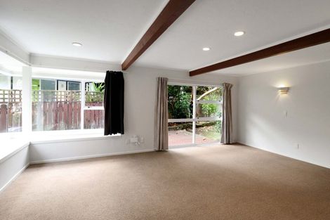 Photo of property in 40 Vasanta Avenue, Ngaio, Wellington, 6035