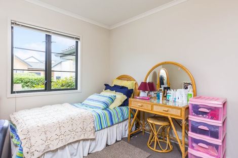 Photo of property in St Claire Village, 137/172 Mcleod Road, Te Atatu South, Auckland, 0610