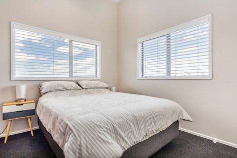 Photo of property in 20a Elliot Street, Howick, Auckland, 2014