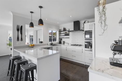 Photo of property in 171 Edgecumbe Road, Tauranga South, Tauranga, 3112