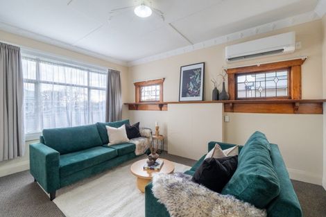 Photo of property in 91 Macmaster Street, Richmond, Invercargill, 9810