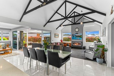 Photo of property in 7 Park Rise, Mangawhai Heads, Mangawhai, 0505