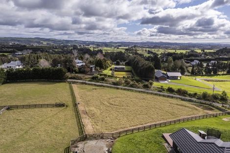 Photo of property in 27d Access Road, Kerikeri, 0230