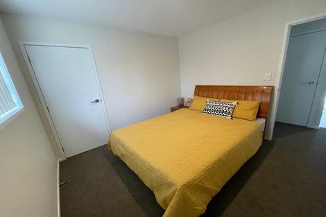 Photo of property in 6b Kent Road, Manurewa, Auckland, 2102