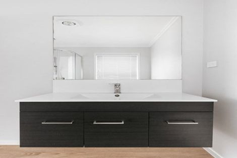 Photo of property in 12 Ridge Drive, Omokoroa, 3114