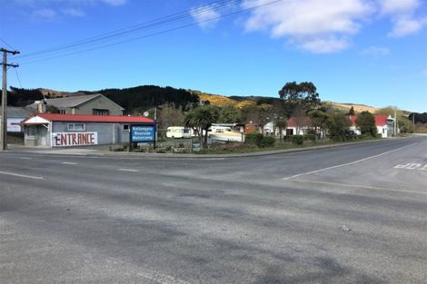 Photo of property in 20 Water Street, Kaitangata, 9210