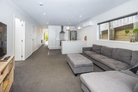 Photo of property in 2/16 Rothwell Street, Dinsdale, Hamilton, 3204