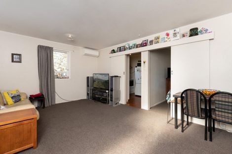 Photo of property in 92 Seventeenth Avenue, Tauranga South, Tauranga, 3112