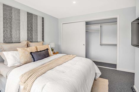 Photo of property in 12a Fairfield Road, Levin, 5510