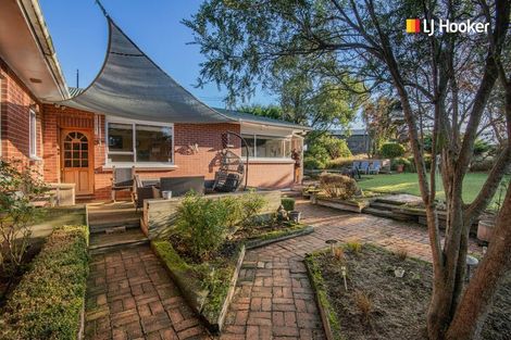 Photo of property in 796 Maungatua Road, Berwick, Outram, 9073