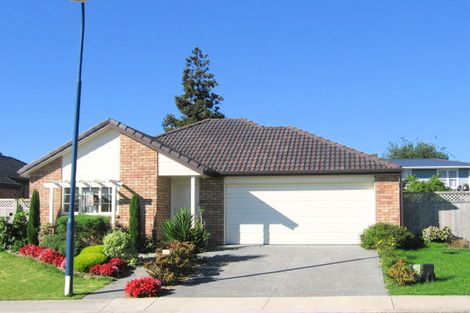 Photo of property in 55 Espalier Drive, Henderson, Auckland, 0612