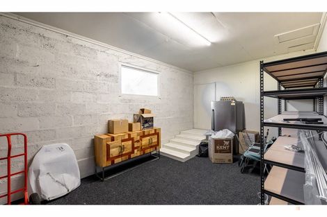 Photo of property in 30 Hughes Street, Waimate, 7924