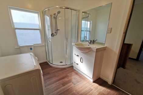 Photo of property in 19 George Street, Thorndon, Wellington, 6011