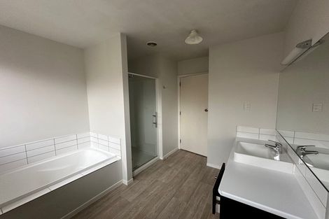 Photo of property in 11 Plunket Street, Solway, Masterton, 5810