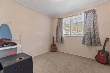 Photo of property in 52 Mallard Drive, Selwyn Heights, Rotorua, 3015