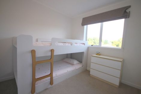 Photo of property in 5 Bell Road, Pauanui, Hikuai, 3579