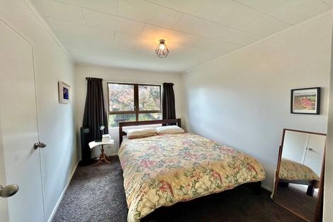 Photo of property in 8 Clement Place, Greenmeadows, Napier, 4112