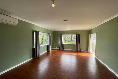 Photo of property in 1 Lee Road, Hannahs Bay, Rotorua, 3010