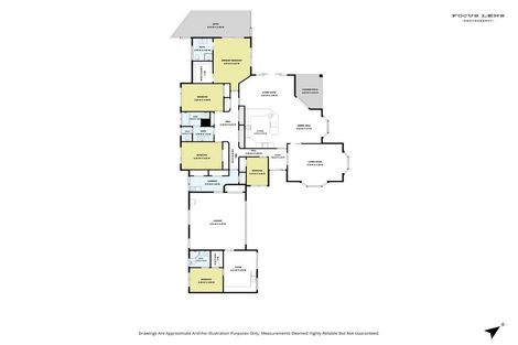 Photo of property in 5b Raukawa Grove, Waiuku, 2123