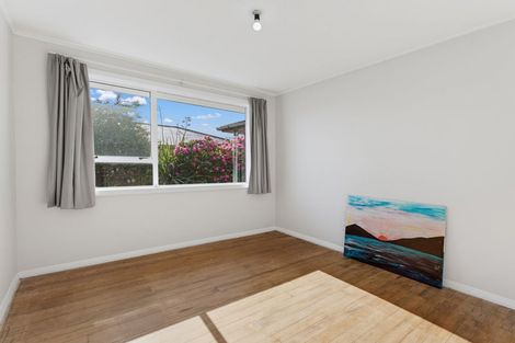 Photo of property in 65 Matai Crescent, Highfield, Timaru, 7910