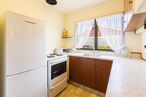 Photo of property in 2/29 Wellesley Road, Napier South, Napier, 4110