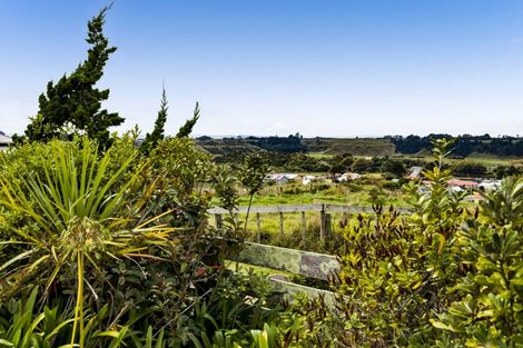 Photo of property in 11 Suffolk Street, Patea, 4520