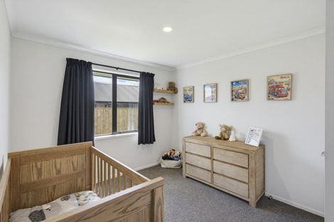 Photo of property in 42 Tainui Street, Levin, 5510