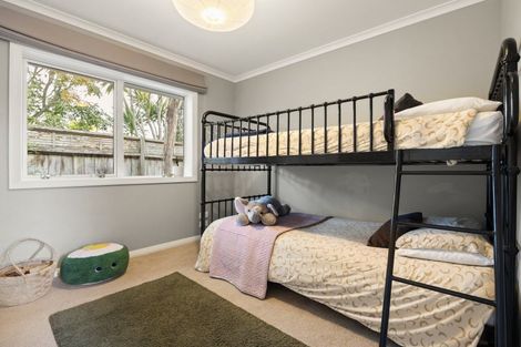 Photo of property in 16 Plunket Terrace, Hamilton East, Hamilton, 3216