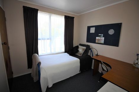 Photo of property in 123 Guy Street, Dannevirke, 4930