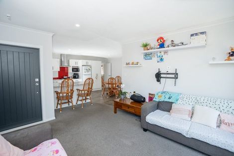 Photo of property in 62a Hendon Road, Fairview Downs, Hamilton, 3214