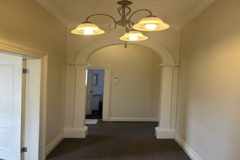 Photo of property in 238 Conon Street, Appleby, Invercargill, 9812