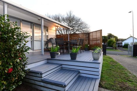 Photo of property in 4 Lancaster Street, Dinsdale, Hamilton, 3204