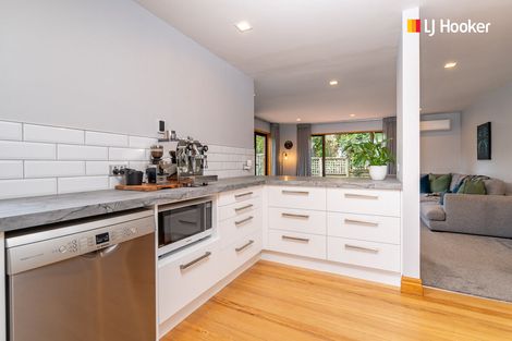 Photo of property in 5 Garden Place, Glenleith, Dunedin, 9010