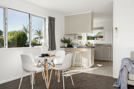 Photo of property in 45 Ridge Street, Otumoetai, Tauranga, 3110