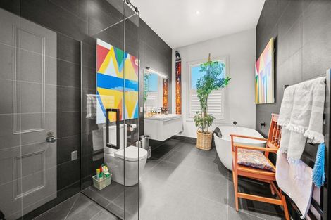 Photo of property in 12a Garroty Lane, 12a Garrity Lane, Greytown, 5712