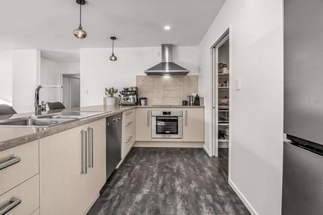 Photo of property in 66 Lignite Drive, Rolleston, 7614