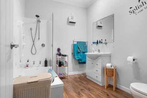 Photo of property in 1056 Limeworks Loop Road, Karamu, Hamilton, 3285