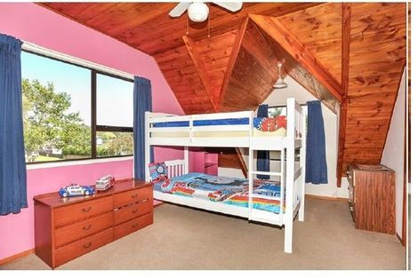 Photo of property in 135 Victoria Street West, Pukekohe, 2120