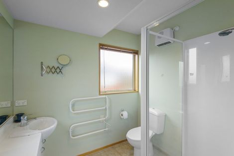 Photo of property in 41 Matai Street, Riccarton, Christchurch, 8011