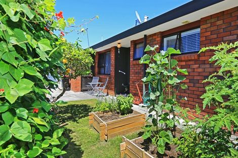 Photo of property in 49a Church Road, Taradale, Napier, 4112