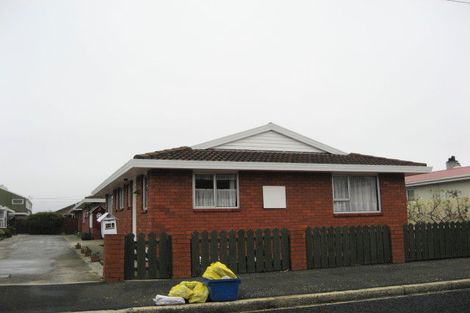 Photo of property in 54f Grove Street, Saint Kilda, Dunedin, 9012