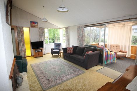 Photo of property in 7 Aitken Place, Mosgiel, 9024